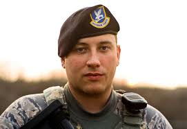 126 Afd 2015 Image: PICRYL