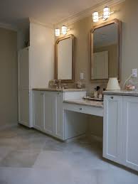 Crafted with solid smoothed wood, our vanity set features a simple classic design complete with strong base legs and smoothed rounded edges for a soft. Vanities Innovative Kitchen Bath