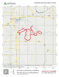 Check spelling or type a new query. Hiking Silver Springs State Park Bryan Berg