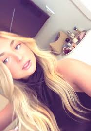 Ava Weinstein (@avaweinstein)