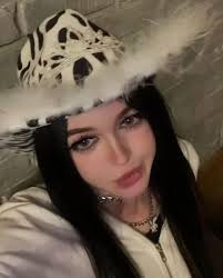 shadyside meets Sunnyvale