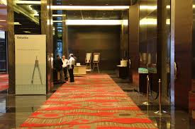 Welcome to careers at deloitte us gls india. Deloitte Marriot Pune Occasionsindia