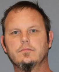 ᐅ Domestic Violence Registry