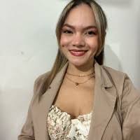 100+ perfiles de «Arango Duque»