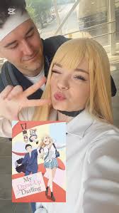 @aikonwinnipeg day 3 vlog! I havent stopped sobbing since leaving the  convention centre FR i am so so grateful for this amazing community! okay  brb planning my cosplays for 2026 now. 🎀🥹💖, #winnipeg ...