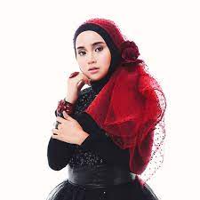 Tak malu by farisha irish di uum kedah#jelajahmuziksafibalqis. Spotify Farisha Irish Kata Tak Malu And Yes We Memang Facebook