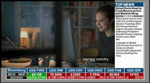 Welcome to the largest bank in the philippines! Bloomberg Markets European Open Bloomberg December 29 2020 2 00am 4 00am Est Free Borrow Streaming Internet Archive