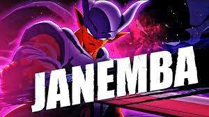 All dragon ball fighterz codes work for the ps4, xbox one & pc versions of this awesome fps game. Dragon Ball Fighterz Is Getting Janemba And Gogeta As Dlc