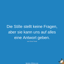 Innerer frieden führt zu äusserer harmonie und da kannst du ansetzen. Https Xn Sprche Ffchen Hfb96a Com Ruhe Sprueche