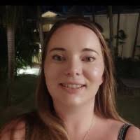 70+ "Logsdon -cbp" profiles