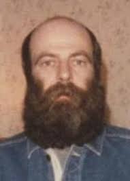 John Duvall Obituary February 10, 2014