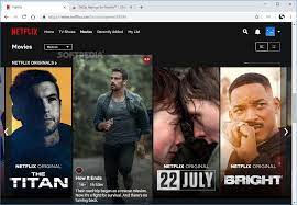 Netflix continues to be a juggernaut in the streaming game. Download Imdb Ratings For Netflix 4 1 1