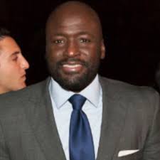 Troy is great at his job and an even better person