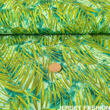 Vintage silk brocade jacquard fabric{old gold colour}. Fashion Fabrics Print Designer Fabrics With Prints