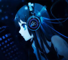 Bleu Anime Fond D Ecran Telecharger Sur Votre Mobile Depuis Phoneky Séléctionner la résolution à télécharger. bleu anime fond d ecran telecharger