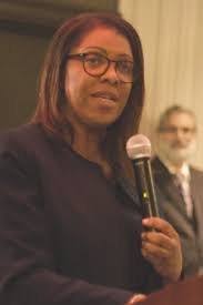 MEA_NL_WIN_19 OLD LOOK