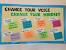 School Principal Office Decorating Ideas