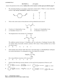 Men yg mempunyai aliran pend. Uppp2 Sem 3 2017 Chemical Reactions Hydroxide
