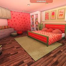Bedroom ideas bloxburg aesthetic ideas painting wine. Dani Roze On Twitter Fruit Themed Bedroom Watermelon Let Me Know What Other Fruit Bedrooms U Would Like To See Bloxburg Bloxburgcash Bloxburgbuilds Bloxburgtheatre Robloxtwitter Bloxburgbuilds Https T Co Zmc6uxonlk Twitter