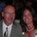 Lisa Rust Gnyp (lgnyp)