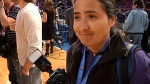 Photo by Julie Jacobson