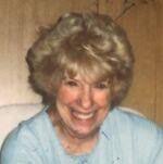 Birdye J. Wolfe Obituary (2022)