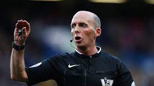 From wikipedia, the free encyclopedia. Premier League Restart Referees Hoping To Take Charge Of Friendlies As They Ramp Up Preparations Football News Sky Sports