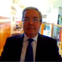 Angel Riera Email & Phone Number