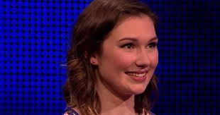 The Chase contestant shares behind-the-scenes secrets that you don't see