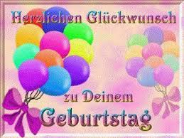 Maybe you would like to learn more about one of these? Happy Birthday In German 2happybirthday
