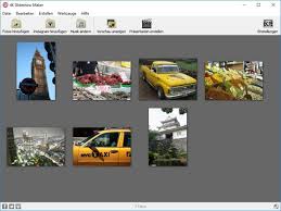 Slideshow erstellen einfach schnell online mit anymator.de. I Computer Bild De Imgs 4 8 4 4 1 2 2 Screensho