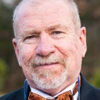 PDF) Picture Cave in Missouri: New Research