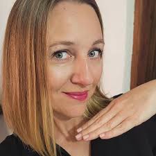 Elisa Juárez (@_elisa_juarez) • Instagram photos and videos