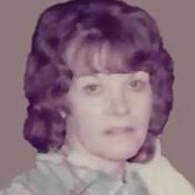 Vahle Family Obituaries