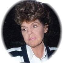 Jerry Wilmoth Obituary