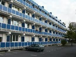 Hallo zusammen, ich suche ein nachmieter, für suche nachmieter für meine 2 zimmer wohnung in krefeld city. Wohnung Mieten Krefeld Immobilien Auf Unserer Immobiliensuche Auf Kleinanzeigen De