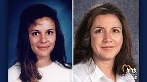 Washburn University's facility shines in track meet