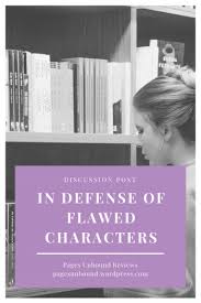 Black Books To Read Before You Die Flawed Characters Books To Read Before You Die Happy Reading Book Lovers