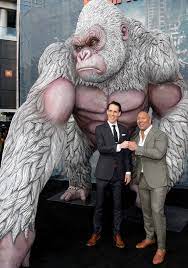 We did not find results for: Jason Liles Imdb