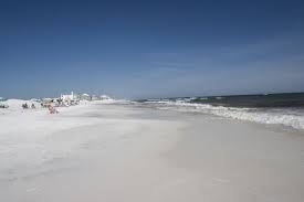 Maybe you would like to learn more about one of these? Hotels On The Water In Boynton Beach Florida Ehow Road Trip Planning Beach Camping Camping Locations