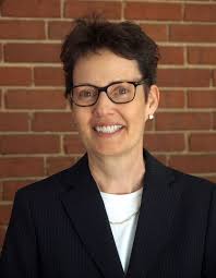 Winthrop University Department of