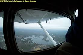 Aerial Photo Gallery: KC1XX Super Station