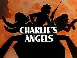 How it's done (from charlie's angels (original motion picture soundtrack)). Charlie S Angels Wikipedia