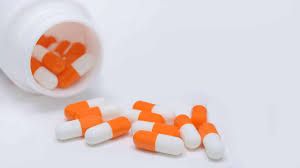 Adderall, a brand name for a drug that is a combination of amphetamine and dextroamphetamine, is a medication approved by the food and drug administration to treat attention deficit hyperactivity disorder (adhd). Can Adderall Cause Anger Here S What Adderall Does Prescription Hope