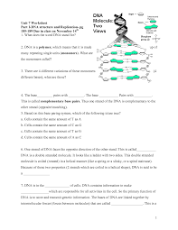We did not find results for: Xire Kola Dna Analysis Os Answer Key 15 Best Images Of Dna Mutations Worksheet High School