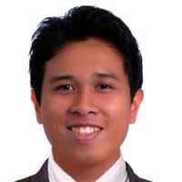 700+ "Sam Velasquez" profiles