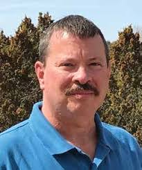 Randy Turley's Instagram, Twitter & Facebook