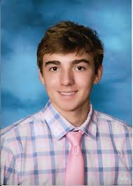 12 Salutes the Class of 2021