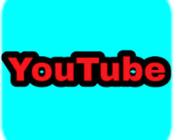 Ve tus listas, canales y vídeos favoritos estés donde estés. Youtube Mini Lite Apk Free Download For Android