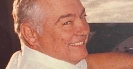 PCN Flight West: DL Capt. Wilbur Allen 'Al' Womack Jr.